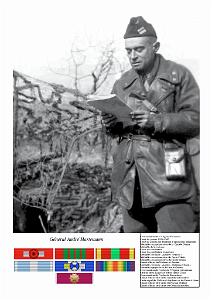 GENRAL ANDRE HARTEMANN 1899 - 1951_000004